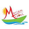 cropped-WhatsApp_Image_2024-10-18_at_3.47.54_PM-removebg-preview.png
